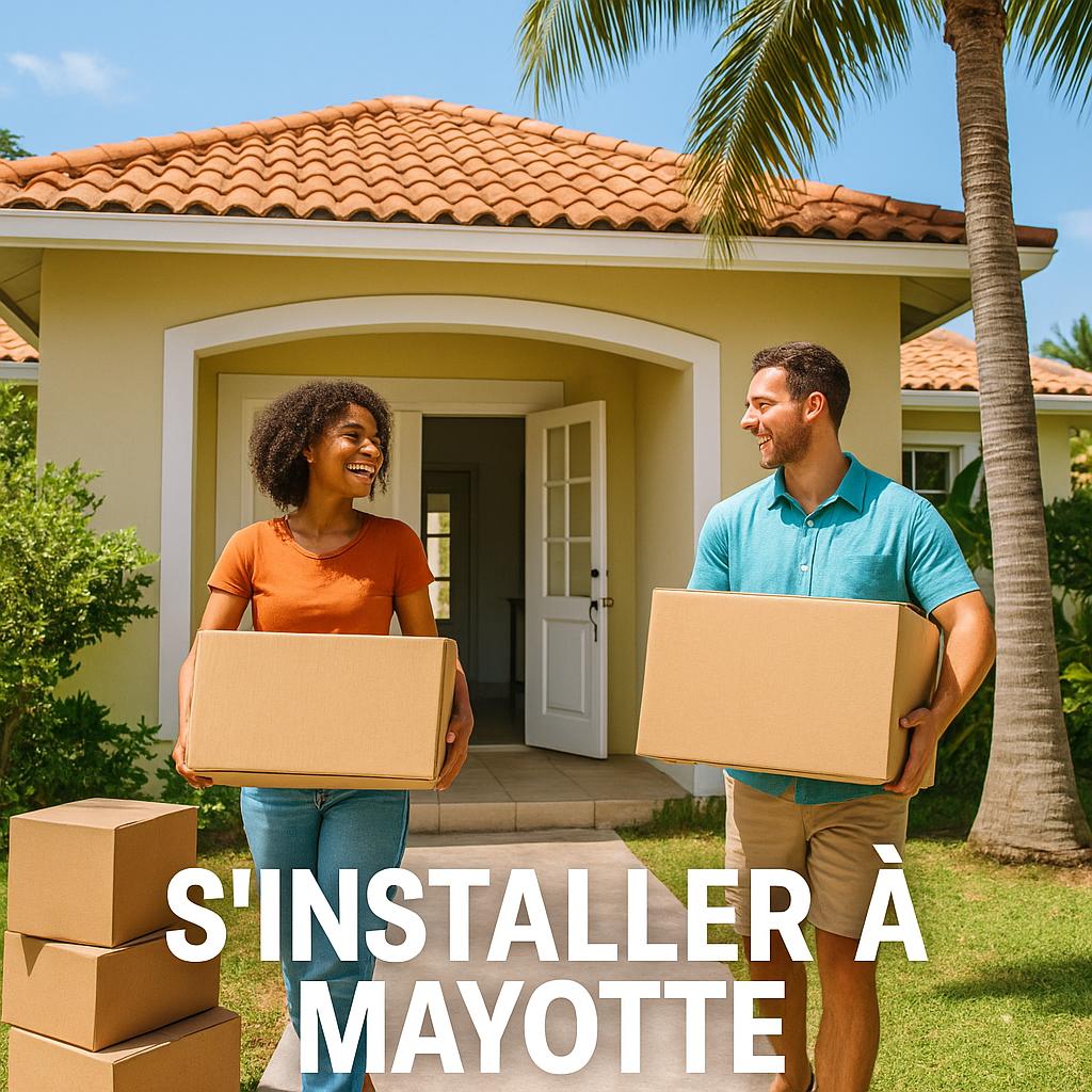 PHOTO 2025 09 15 15 10 24