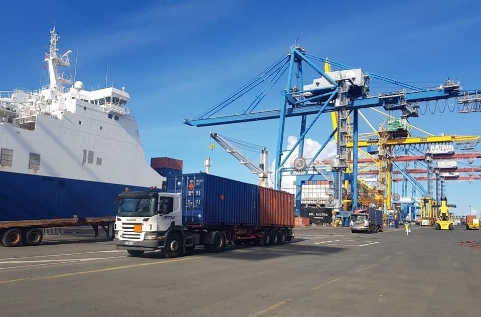 PHOTO-2025-09-23-18-57-37