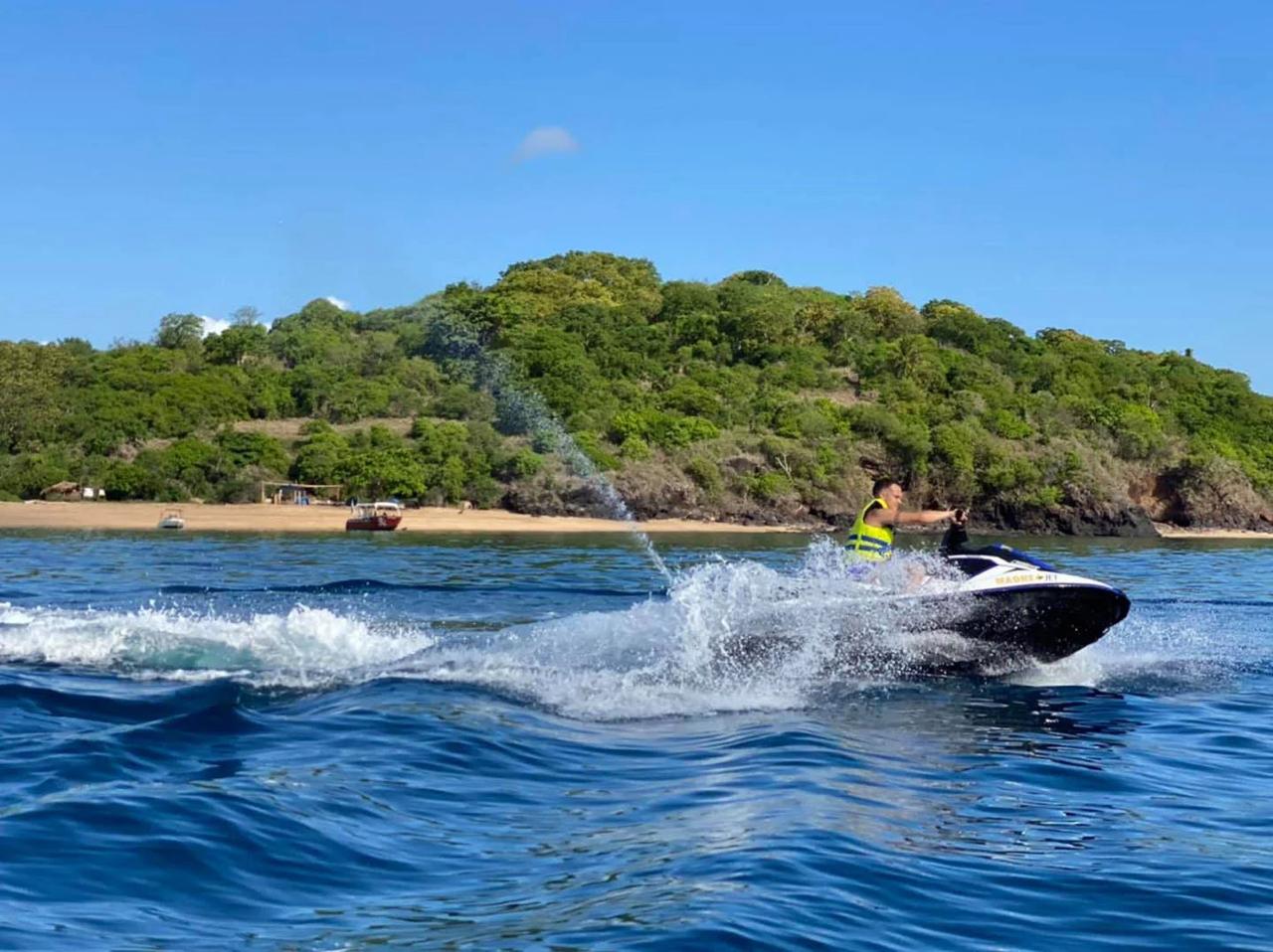 PHOTO-2025-09-23-19-49-26