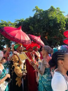 Checklists 3 PHOTO 2025 09 24 17 49 57