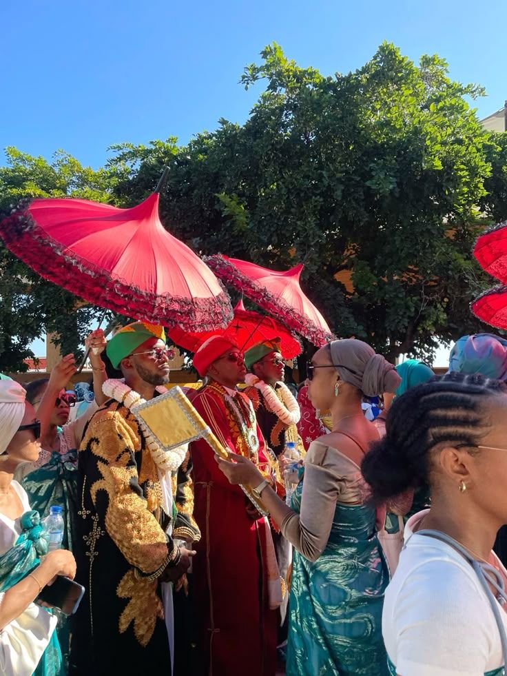 PHOTO 2025 09 24 17 49 57