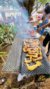 Checklists 5 PHOTO 2025 09 24 18 16 59