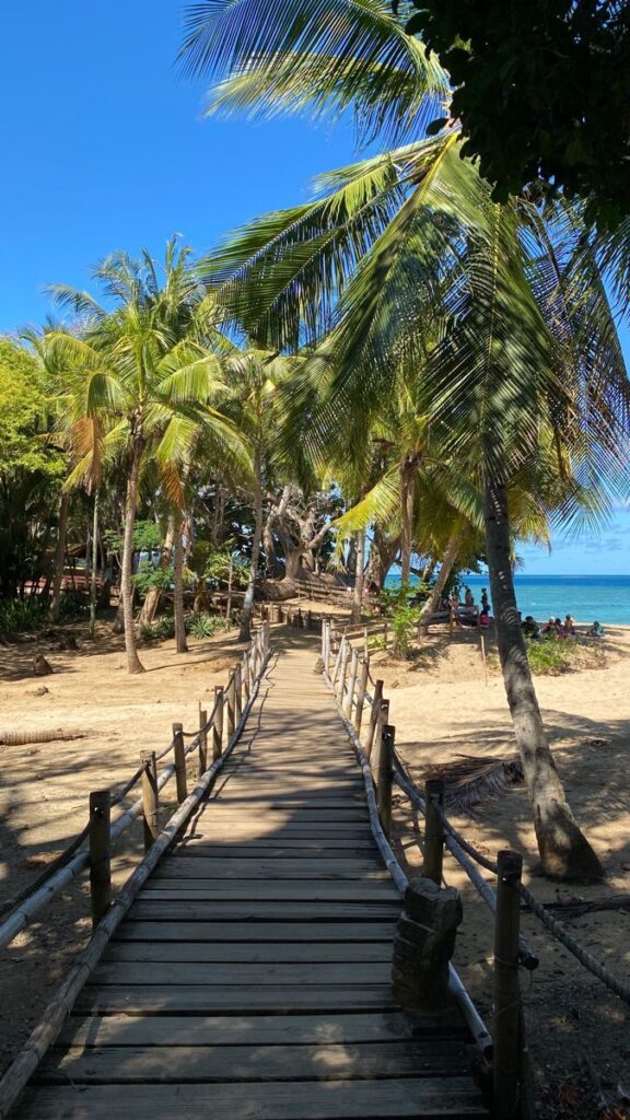 Les 7 Plus Belles Plages à Découvrir à Mayotte 2 PHOTO 2025 09 24 18 24 58