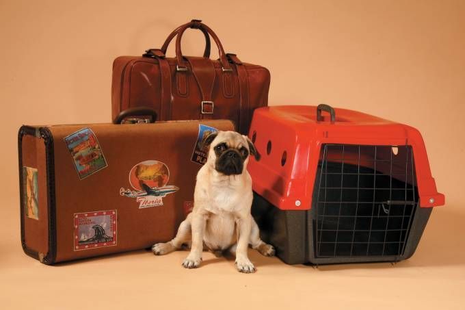 PHOTO 2025 09 24 18 32 36