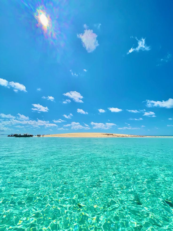 10 choses à faire à Mayotte pour garder le meilleur souvenir