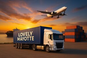 Déménagement 1 PHOTO 2025 09 24 20 28 08