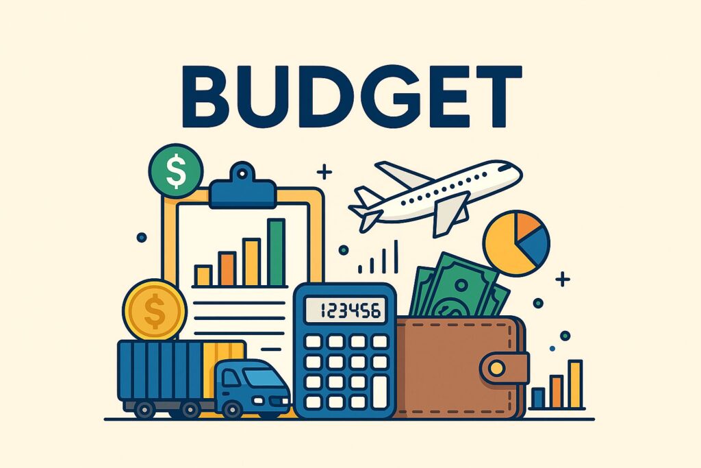 PHOTO 2025 09 24 20 42 11