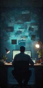 Annuaire 1 PHOTO 2025 09 24 20 44 56