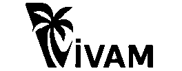 Logo-vivam-vertical