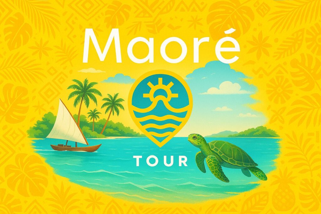 🌴 Maoré Tour : vivez Mayotte autrement 2 PHOTO 2025 10 15 20 27 58