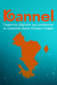 Checklists 1 PHOTO 2025 10 15 22 22 24