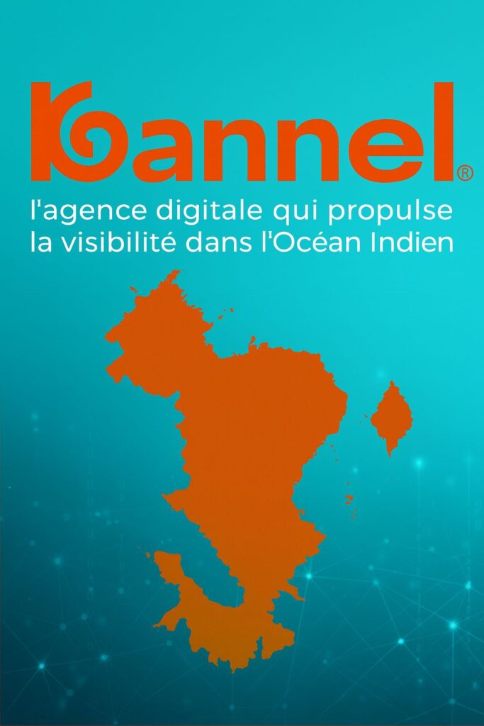 PHOTO 2025 10 15 22 22 24