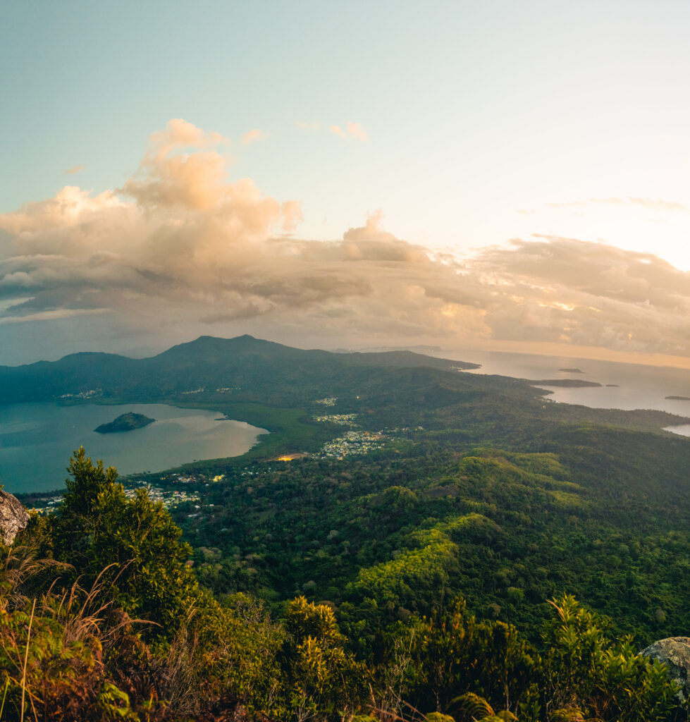 Image qui représente Mayotte